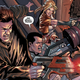 Illustration for article titled What You Missed in the Mass Effect Comic Books